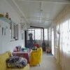 2-комн. дом150 000 EUR Кассандра ID-113457 изображение 8