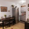 2-комн. дом150 000 EUR Кассандра ID-113457 изображение 9
