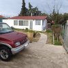 2-комн. дом150 000 EUR Кассандра ID-113457 изображение 10