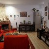 2-комн. дом150 000 EUR Кассандра ID-113457 изображение 12