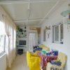 2-комн. дом150 000 EUR Кассандра ID-113457 изображение 13