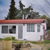 2-комн. дом150 000 EUR Кассандра ID-113457 изображение 14