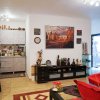 2-комн. дом150 000 EUR Кассандра ID-113457 изображение 17