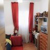 2-комн. дом150 000 EUR Кассандра ID-113457 изображение 18