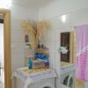 2-комн. дом150 000 EUR Кассандра ID-113457 изображение 19