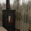 2-комн. дом150 000 EUR Кассандра ID-113457 изображение 20