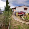 2-комн. дом150 000 EUR Кассандра ID-113457 изображение 21