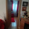 2-комн. дом150 000 EUR Кассандра ID-113457 изображение 22