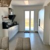 2-комн. дом360 000 EUR Кассандра ID-113458 изображение 1