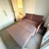 2-комн. дом360 000 EUR Кассандра ID-113458 изображение 2