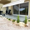 2-комн. дом360 000 EUR Кассандра ID-113458 изображение 3