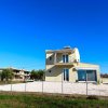 2-комн. дом360 000 EUR Кассандра ID-113458 изображение 4