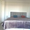 2-комн. дом360 000 EUR Кассандра ID-113458 изображение 5