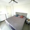 2-комн. дом360 000 EUR Кассандра ID-113458 изображение 6