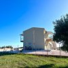 2-комн. дом360 000 EUR Кассандра ID-113458 изображение 10