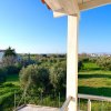 2-комн. дом360 000 EUR Кассандра ID-113458 изображение 11