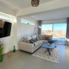 2-комн. дом360 000 EUR Кассандра ID-113458 изображение 12