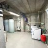 2-комн. дом360 000 EUR Кассандра ID-113458 изображение 13