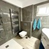2-комн. дом360 000 EUR Кассандра ID-113458 изображение 14