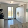 2-комн. дом360 000 EUR Кассандра ID-113458 изображение 15