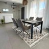 2-комн. дом360 000 EUR Кассандра ID-113458 изображение 16