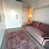2-комн. дом360 000 EUR Кассандра ID-113458 изображение 17