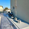 2-комн. дом360 000 EUR Кассандра ID-113458 изображение 18
