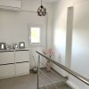 2-комн. дом360 000 EUR Кассандра ID-113458 изображение 19
