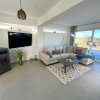 2-комн. дом360 000 EUR Кассандра ID-113458 изображение 20