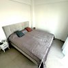2-комн. дом360 000 EUR Кассандра ID-113458 изображение 21