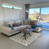 2-комн. дом360 000 EUR Кассандра ID-113458 изображение 24