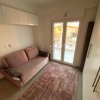2-комн. дом360 000 EUR Кассандра ID-113458 изображение 25