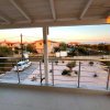 2-комн. дом360 000 EUR Кассандра ID-113458 изображение 26