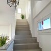 2-комн. дом360 000 EUR Кассандра ID-113458 изображение 27