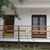 2-комн. дом100 000 EUR Олимпийская Ривьера ID-113459 изображение 1