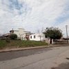 2-комн. дом100 000 EUR Олимпийская Ривьера ID-113459 изображение 2