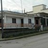2-комн. дом100 000 EUR Олимпийская Ривьера ID-113459 изображение 5