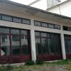 2-комн. дом100 000 EUR Олимпийская Ривьера ID-113459 изображение 6