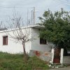 2-комн. дом100 000 EUR Олимпийская Ривьера ID-113459 изображение 9