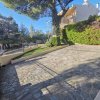 2-комн. дом530 000 EUR Аттика ID-113460 изображение 1