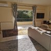 2-комн. дом530 000 EUR Аттика ID-113460 изображение 2