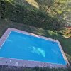 2-комн. дом530 000 EUR Аттика ID-113460 изображение 3