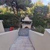 2-комн. дом530 000 EUR Аттика ID-113460 изображение 4