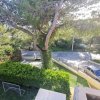 2-комн. дом530 000 EUR Аттика ID-113460 изображение 5