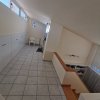 2-комн. дом530 000 EUR Аттика ID-113460 изображение 6