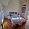 2-комн. дом530 000 EUR Аттика ID-113460 изображение 7