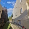 2-комн. дом530 000 EUR Аттика ID-113460 изображение 8