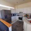 2-комн. дом530 000 EUR Аттика ID-113460 изображение 9