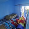 2-комн. дом530 000 EUR Аттика ID-113460 изображение 10