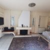 2-комн. дом530 000 EUR Аттика ID-113460 изображение 11